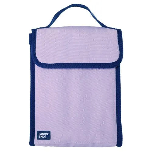Small Insulated Cooler Bag