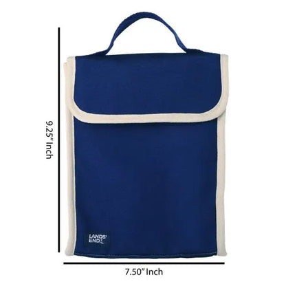 Small Insulated Cooler Bag