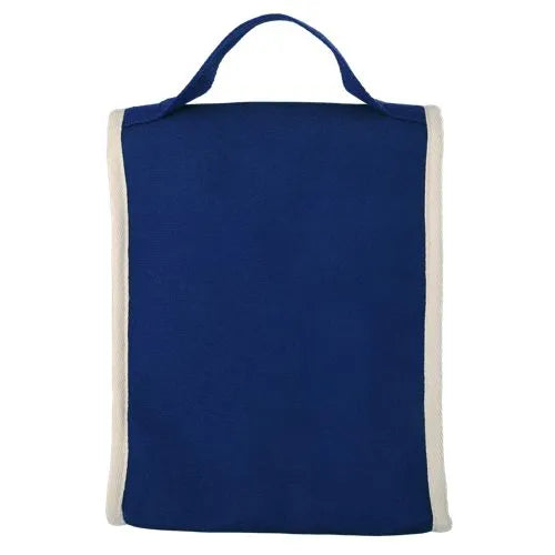 Small Insulated Cooler Bag