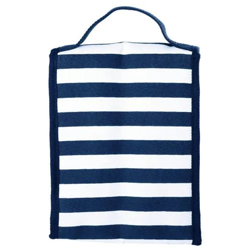 Small Insulated Cooler Bag