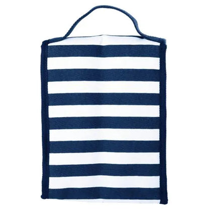 Small Insulated Cooler Bag