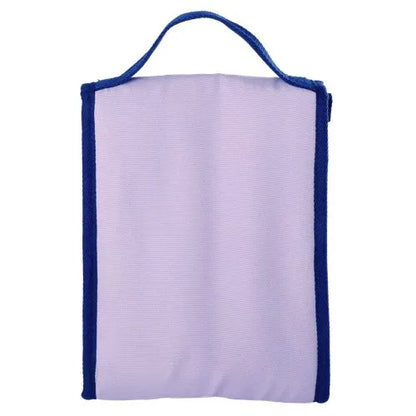 Small Insulated Cooler Bag