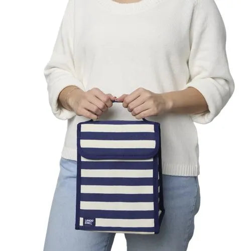 Small Insulated Cooler Bag