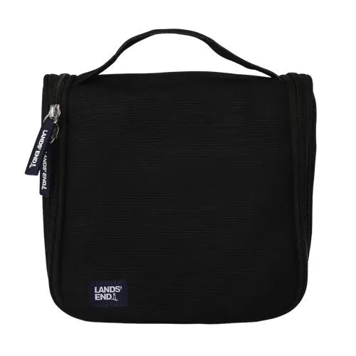 Hanging Dopp Kit Toiletry Organizer
