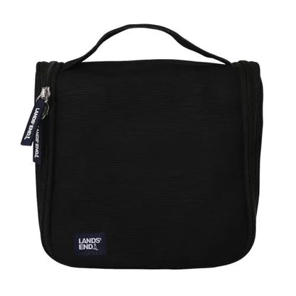 Hanging Dopp Kit Toiletry Organizer