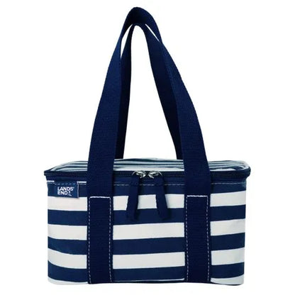 Small Soft-Sided Rectangular Cooler