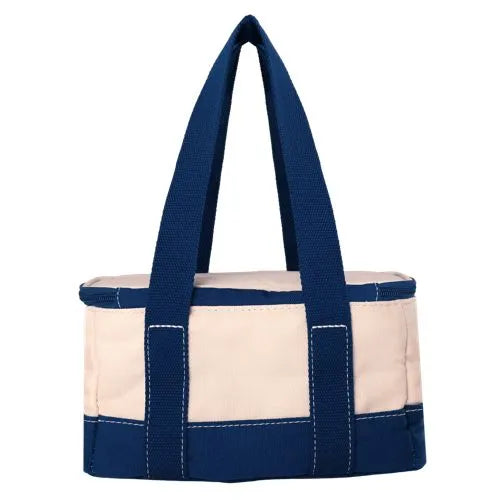 Small Soft-Sided Rectangular Cooler