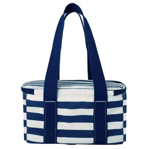 Small Soft-Sided Rectangular Cooler
