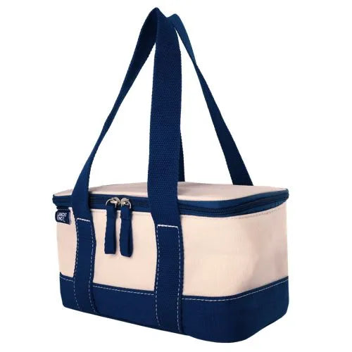 Small Soft-Sided Rectangular Cooler
