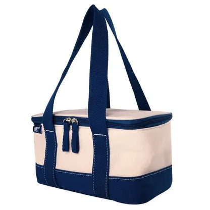 Small Soft-Sided Rectangular Cooler