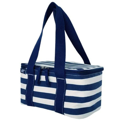 Small Soft-Sided Rectangular Cooler