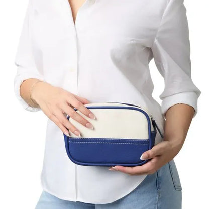 Medium Travel Dopp Kit Toiletry Bag