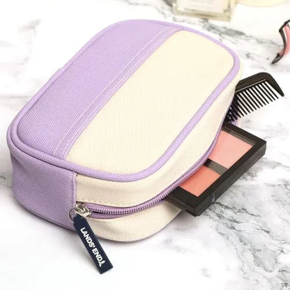 Medium Travel Dopp Kit Toiletry Bag