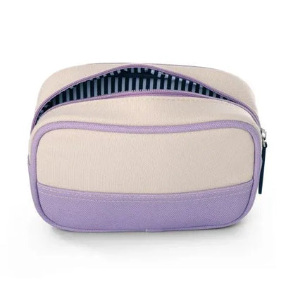 Medium Travel Dopp Kit Toiletry Bag
