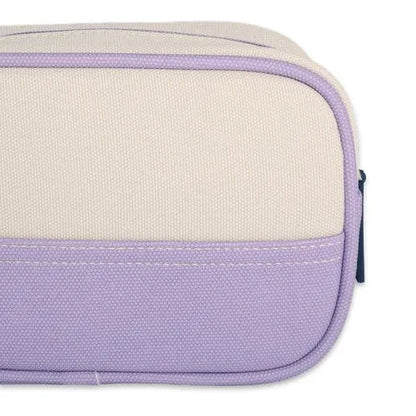 Medium Travel Dopp Kit Toiletry Bag