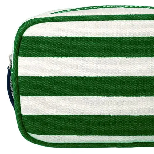 Medium Travel Dopp Kit Toiletry Bag