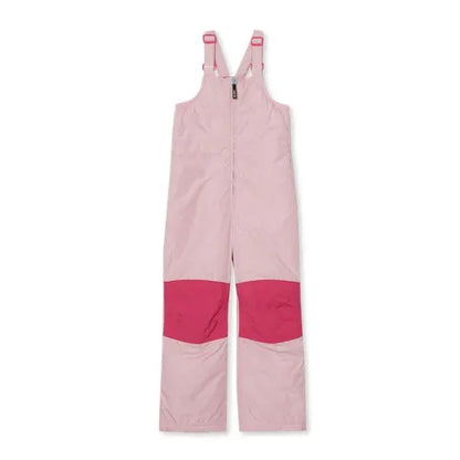 Kids Snow Activity Set Pants