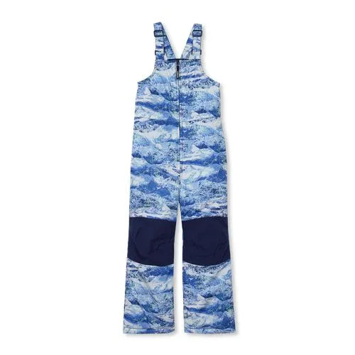 Kids Snow Activity Set Pants