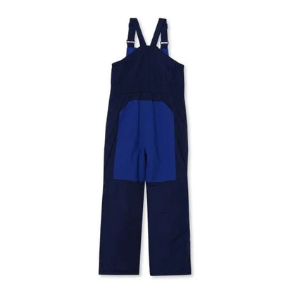 Kids Snow Activity Set Pants