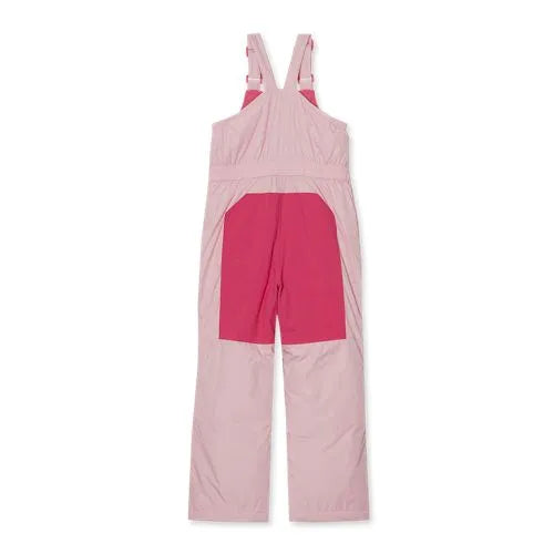 Kids Snow Activity Set Pants