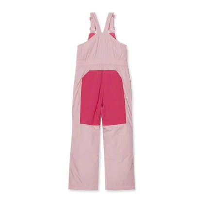 Kids Snow Activity Set Pants