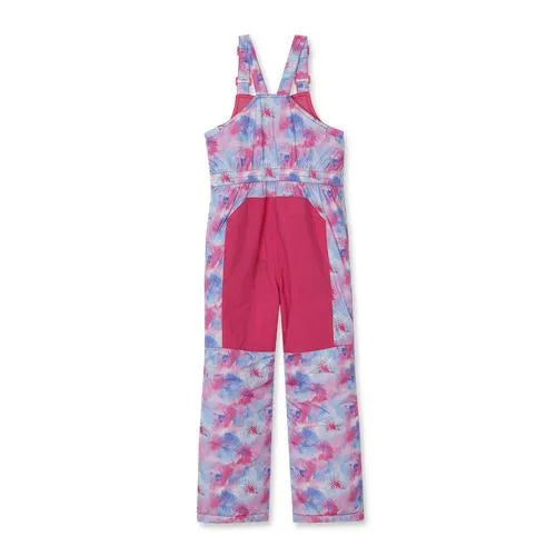 Kids Snow Activity Set Pants