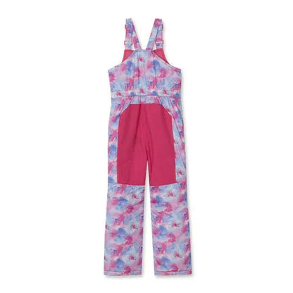 Kids Snow Activity Set Pants