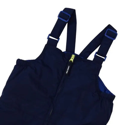 Kids Snow Activity Set Pants