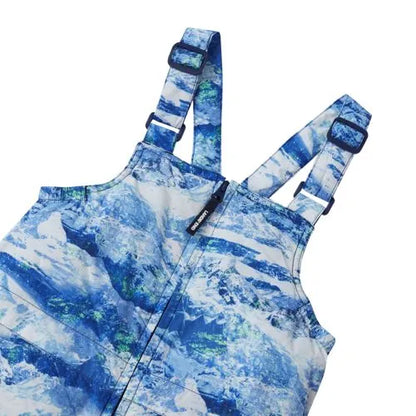 Kids Snow Activity Set Pants