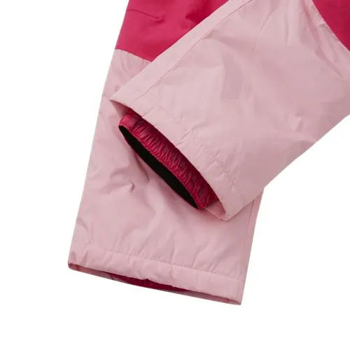 Kids Snow Activity Set Pants