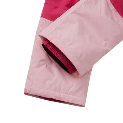 Kids Snow Activity Set Pants