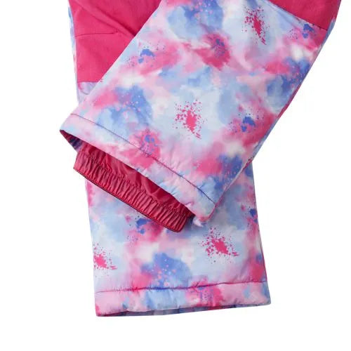 Kids Snow Activity Set Pants