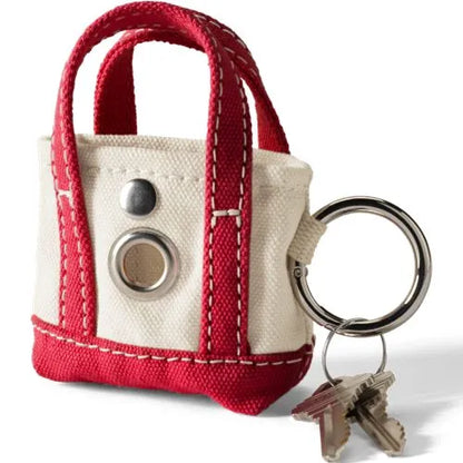 Doggy Doooo Micro Tote