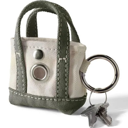 Doggy Doooo Micro Tote