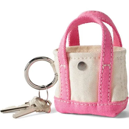 Doggy Doooo Micro Tote