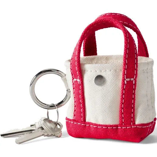 Doggy Doooo Micro Tote