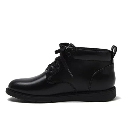 Kids Academy Chukka Boots