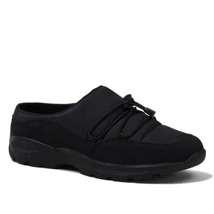 Men's Any Weather Puffer Mules
