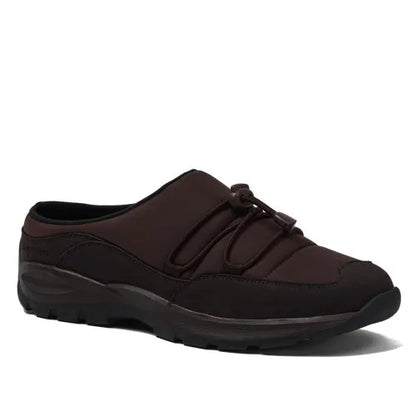 Men's Any Weather Puffer Mules