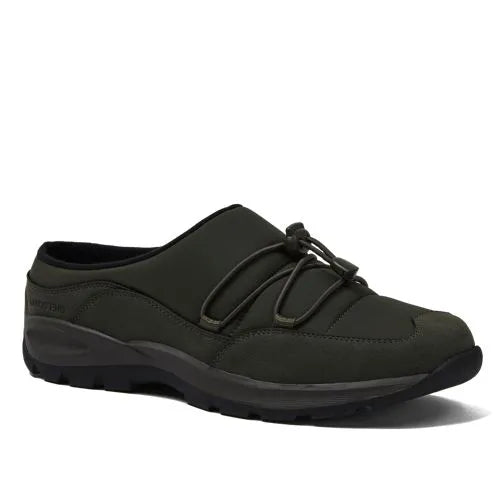 Men's Any Weather Puffer Mules