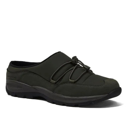 Men's Any Weather Puffer Mules