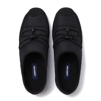 Men's Any Weather Puffer Mules