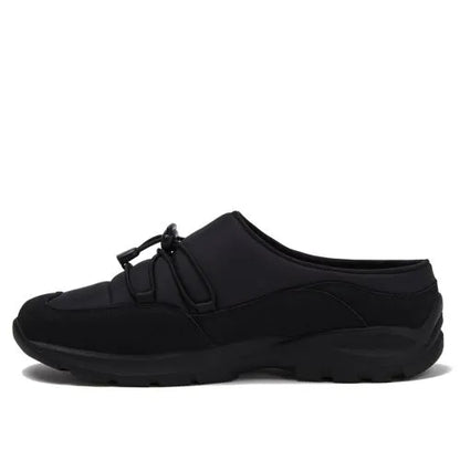 Men's Any Weather Puffer Mules