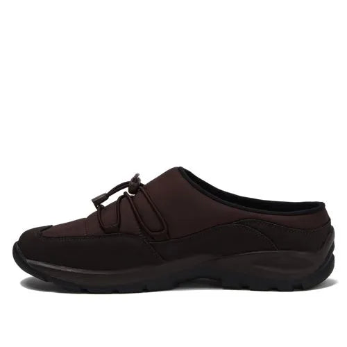 Men's Any Weather Puffer Mules