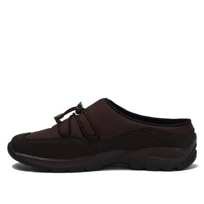 Men's Any Weather Puffer Mules