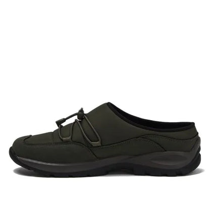 Men's Any Weather Puffer Mules