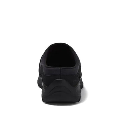 Men's Any Weather Puffer Mules
