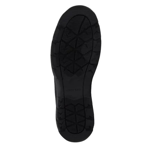 Men's Any Weather Puffer Mules