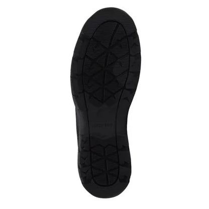 Men's Any Weather Puffer Mules