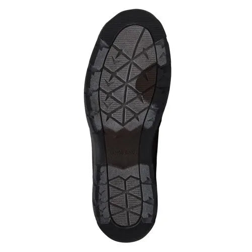 Men's Any Weather Puffer Mules
